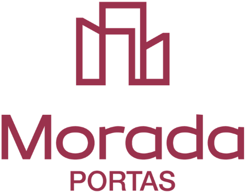 Morada Portas